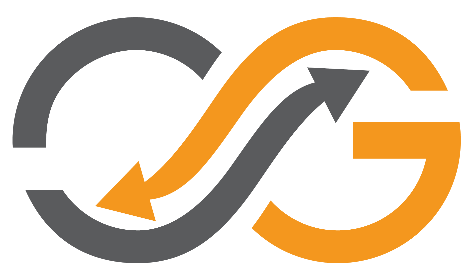 Cerkal Group Lending Company, Inc.